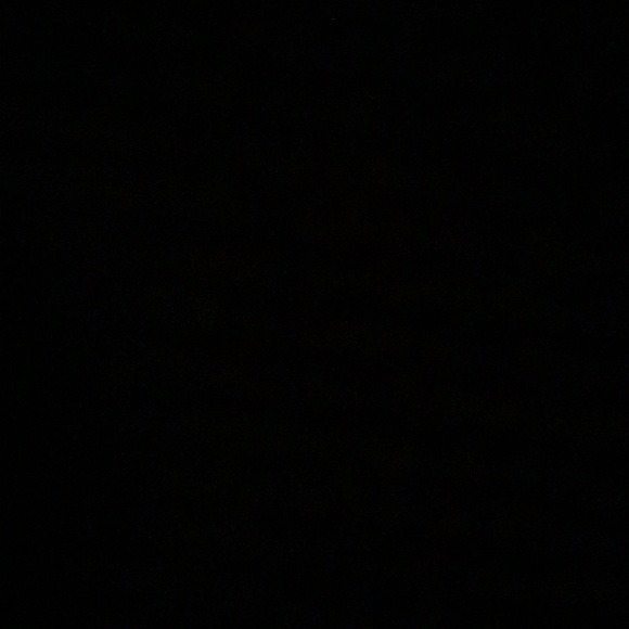 Meet your Posher, Bryson - Picture 1 of 1